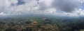 DSC02048_ - Panorama